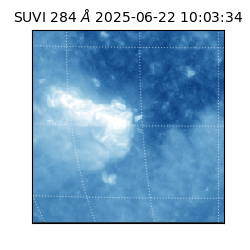 suvi - 2025-06-22T10:03:34.901000