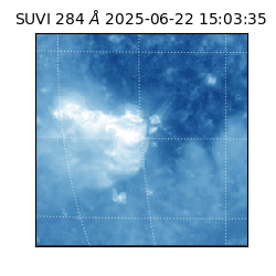 suvi - 2025-06-22T15:03:35.769000