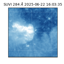 suvi - 2025-06-22T16:03:35.935000