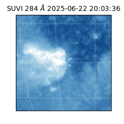 suvi - 2025-06-22T20:03:36.621000