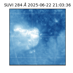 suvi - 2025-06-22T21:03:36.795000