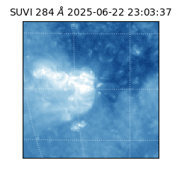 suvi - 2025-06-22T23:03:37.141000