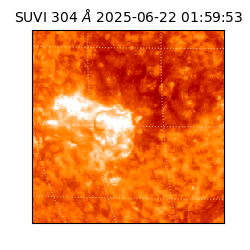 suvi - 2025-06-22T01:59:53.521000