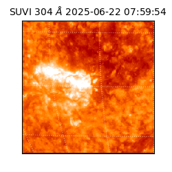 suvi - 2025-06-22T07:59:54.555000