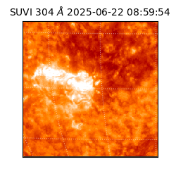 suvi - 2025-06-22T08:59:54.727000