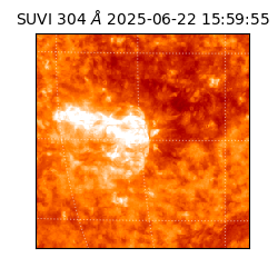 suvi - 2025-06-22T15:59:55.933000