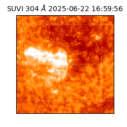 suvi - 2025-06-22T16:59:56.105000