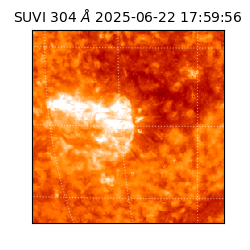 suvi - 2025-06-22T17:59:56.277000