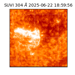 suvi - 2025-06-22T18:59:56.447000