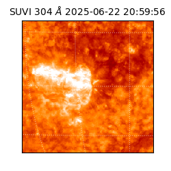 suvi - 2025-06-22T20:59:56.793000