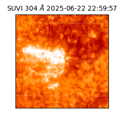 suvi - 2025-06-22T22:59:57.137000