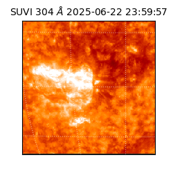 suvi - 2025-06-22T23:59:57.309000