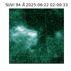 suvi - 2025-06-22T02:00:33.529000