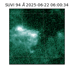 suvi - 2025-06-22T06:00:34.211000