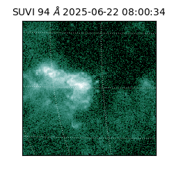 suvi - 2025-06-22T08:00:34.541000