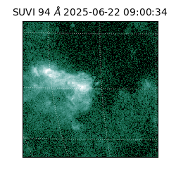 suvi - 2025-06-22T09:00:34.729000