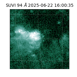 suvi - 2025-06-22T16:00:35.935000