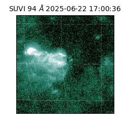 suvi - 2025-06-22T17:00:36.107000