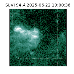 suvi - 2025-06-22T19:00:36.449000