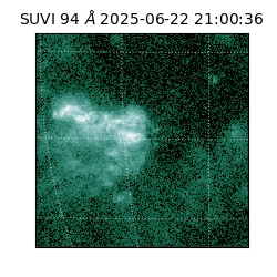 suvi - 2025-06-22T21:00:36.795000