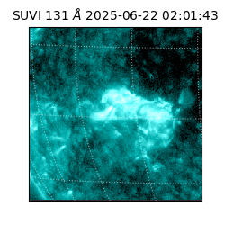 suvi - 2025-06-22T02:01:43.518000