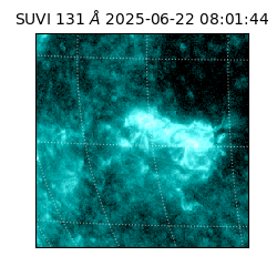 suvi - 2025-06-22T08:01:44.552000