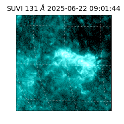 suvi - 2025-06-22T09:01:44.726000