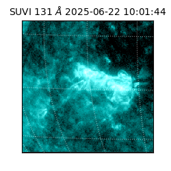 suvi - 2025-06-22T10:01:44.896000