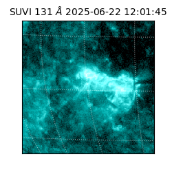 suvi - 2025-06-22T12:01:45.242000