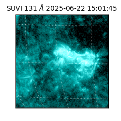 suvi - 2025-06-22T15:01:45.758000