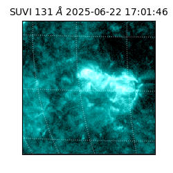 suvi - 2025-06-22T17:01:46.104000