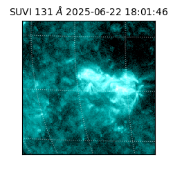 suvi - 2025-06-22T18:01:46.276000