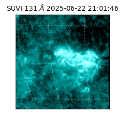 suvi - 2025-06-22T21:01:46.792000