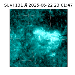 suvi - 2025-06-22T23:01:47.136000