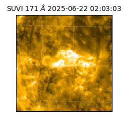 suvi - 2025-06-22T02:03:03.531000