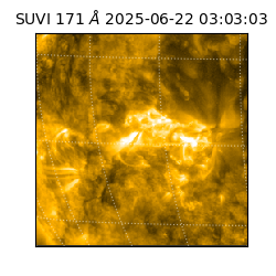 suvi - 2025-06-22T03:03:03.703000