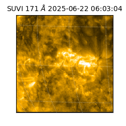 suvi - 2025-06-22T06:03:04.219000