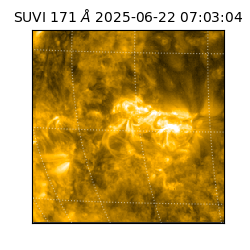 suvi - 2025-06-22T07:03:04.391000