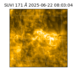 suvi - 2025-06-22T08:03:04.533000