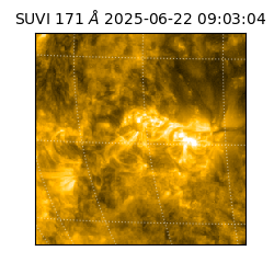 suvi - 2025-06-22T09:03:04.739000