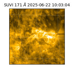 suvi - 2025-06-22T10:03:04.909000