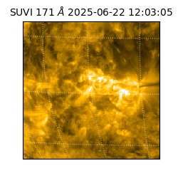 suvi - 2025-06-22T12:03:05.255000