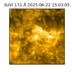 suvi - 2025-06-22T15:03:05.771000