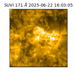 suvi - 2025-06-22T16:03:05.945000