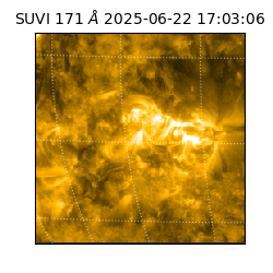 suvi - 2025-06-22T17:03:06.117000