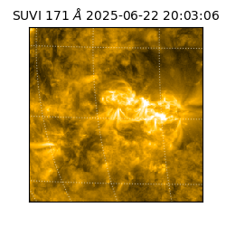 suvi - 2025-06-22T20:03:06.631000
