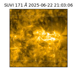 suvi - 2025-06-22T21:03:06.789000