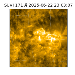 suvi - 2025-06-22T23:03:07.149000