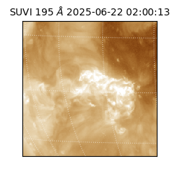 suvi - 2025-06-22T02:00:13.521000