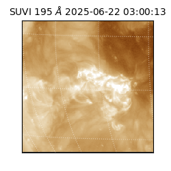 suvi - 2025-06-22T03:00:13.693000